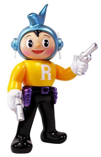 File:Rocketboy-og.jpg