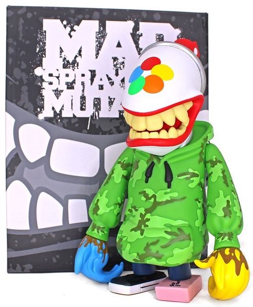 File:SpraycanMutant.jpeg