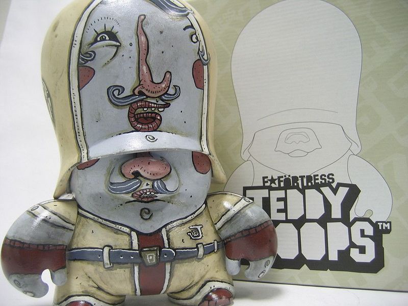 File:Teddytroop-10joeyd.jpg