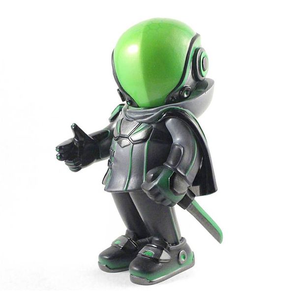 File:Teq63custom-fionang.jpg