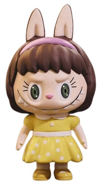File:TheMonstersToys-Dolly.jpg