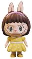 TheMonstersToys-Dolly.jpg