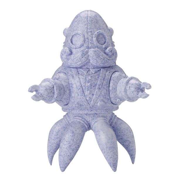 File:Thomasnosuke-cosmicradiation.jpg