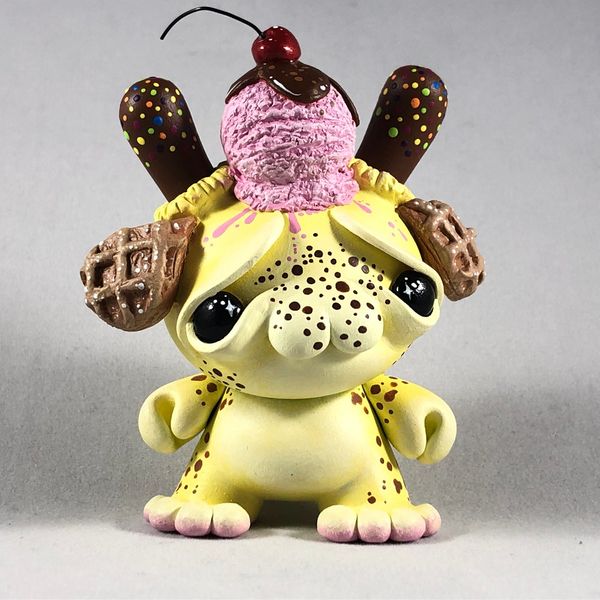 File:Waffelitodunny.jpeg