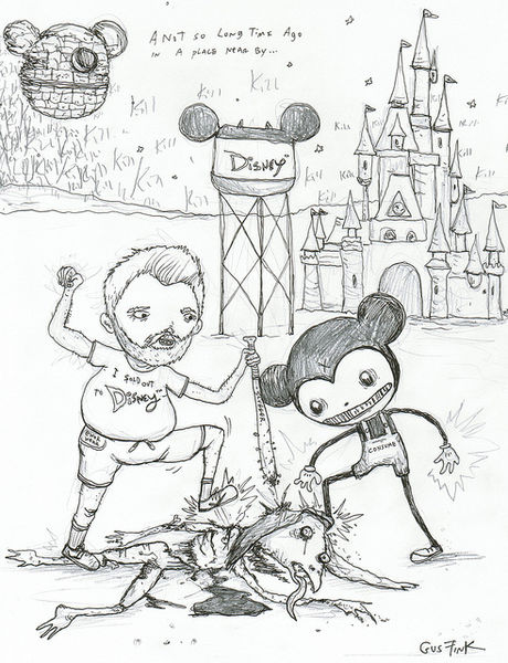 File:99deaths-gus.jpg