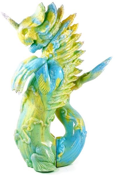 File:Bakekujira-seafoam.jpg