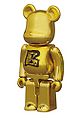 Bearbrick-s22-basic.jpg