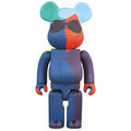 Bearbrick1000-warhol.jpg