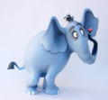 CLASSIC HORTON LOGO SIDE2 b.jpg