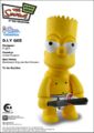 DIY-Bart-FL@33.jpg