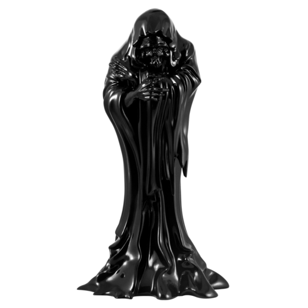 File:Deathgrim.png