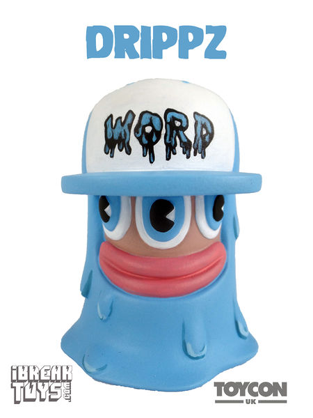 File:Drippz-word.jpg