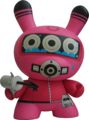 Dunny-8inchdiver-pink.jpg