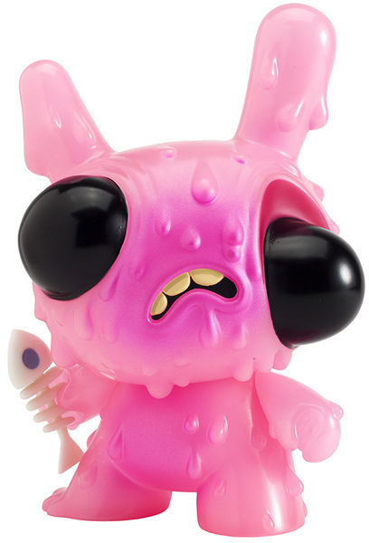 File:Dunnymeltdown-pink.jpg