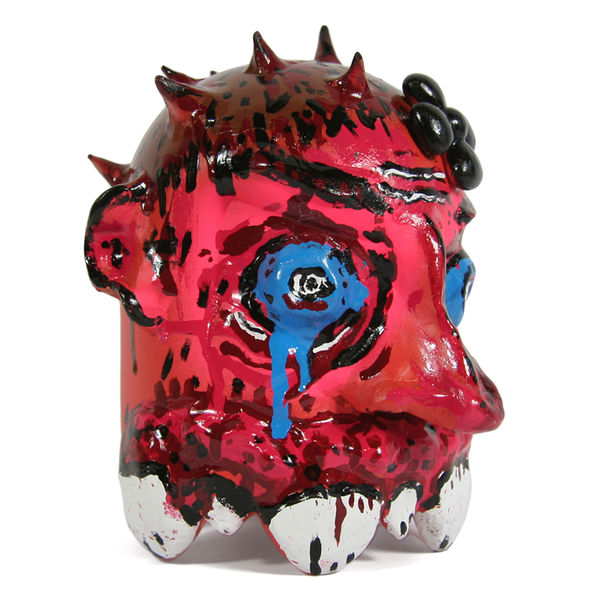 File:Gitm deeker.jpg