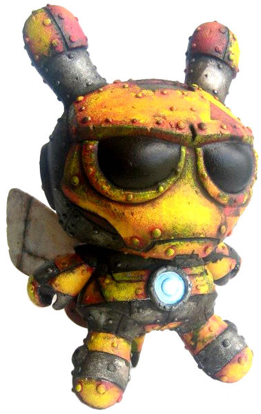 File:Ironbeedunny.jpg