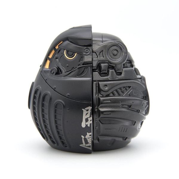 File:Irondaruma-black.jpg
