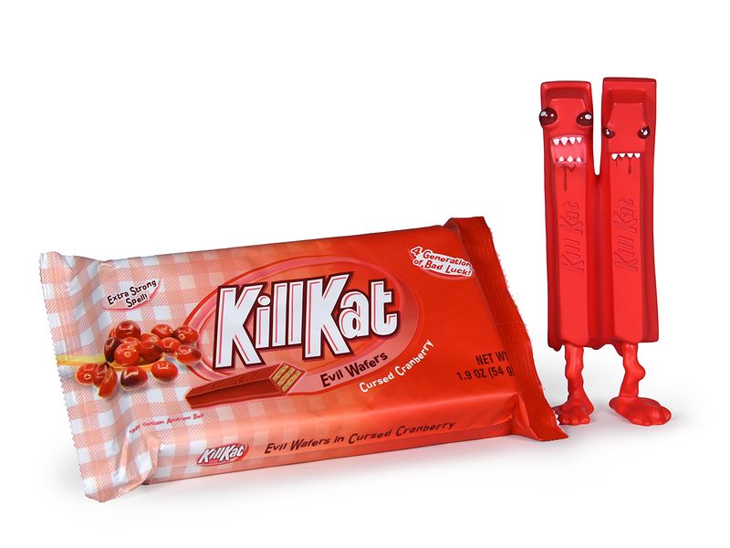 File:Killkat-cranberry.jpg