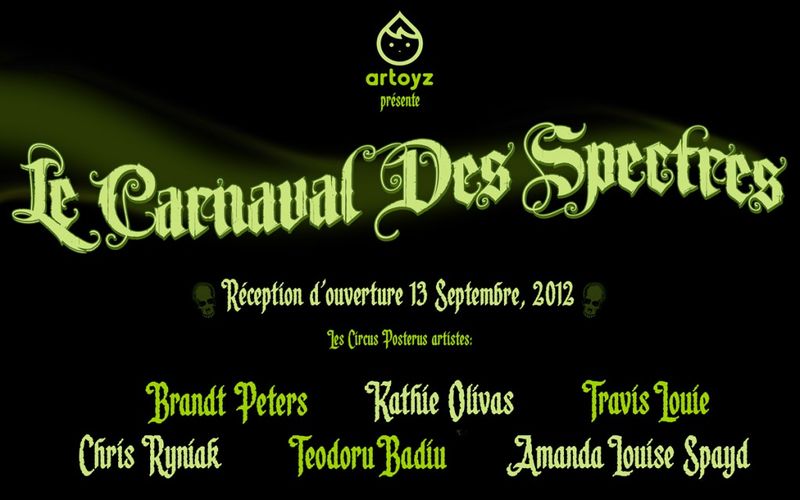 File:Lecarnaval.jpg