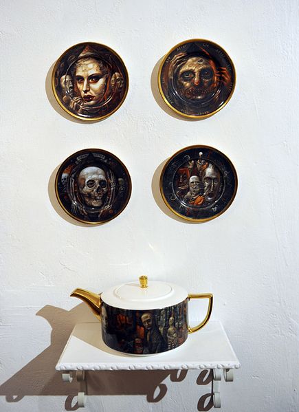 File:MadPotters-Mars.jpeg