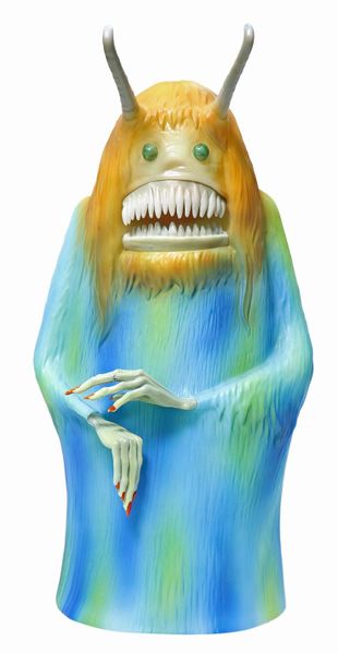 File:Namelessbeast.jpg