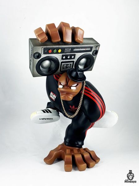 File:PAW-DMC-by-Lab-Monkeys.jpeg