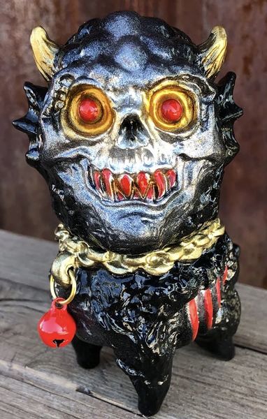 File:Aleister-BlackHoled.jpeg
