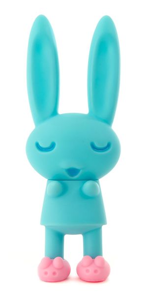 File:Bedtimebunnies-toycon.jpg