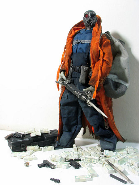 File:Brothersrobber-standard.jpg