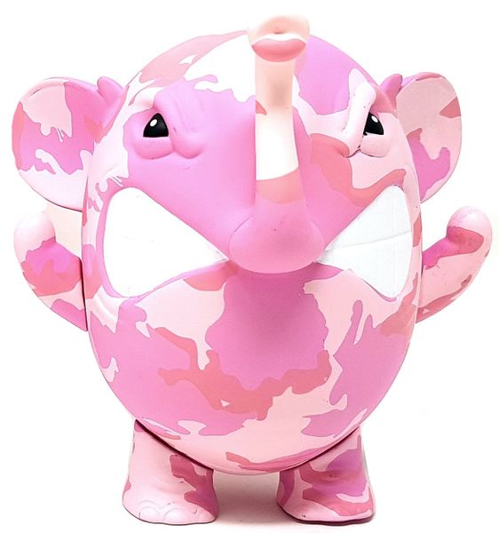 File:Charlieelephant-pinkcamo.jpg