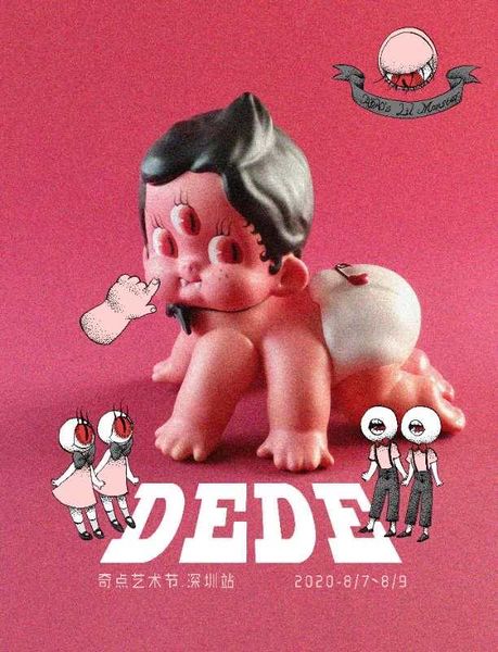 File:Dede-gentleman.jpg