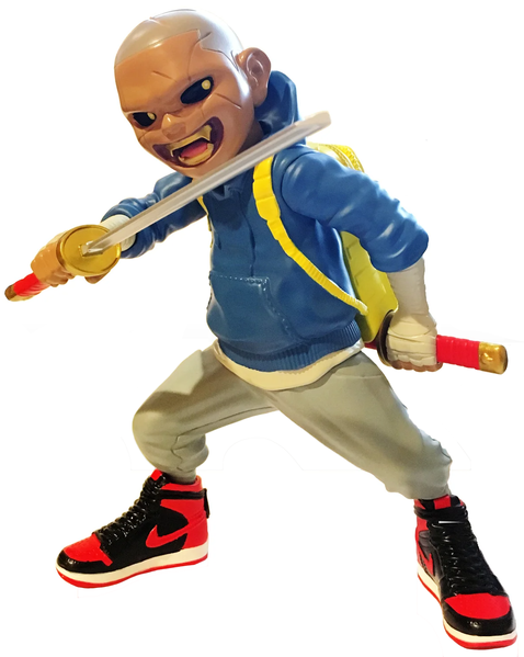 File:Demonio-deluxe.png