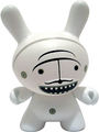 Dunny-dalekseries-9.jpg