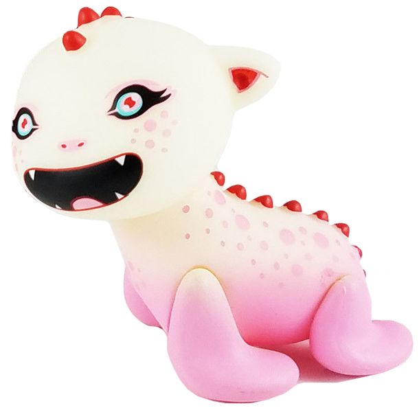 File:Dunnycryptid-tara2.jpg