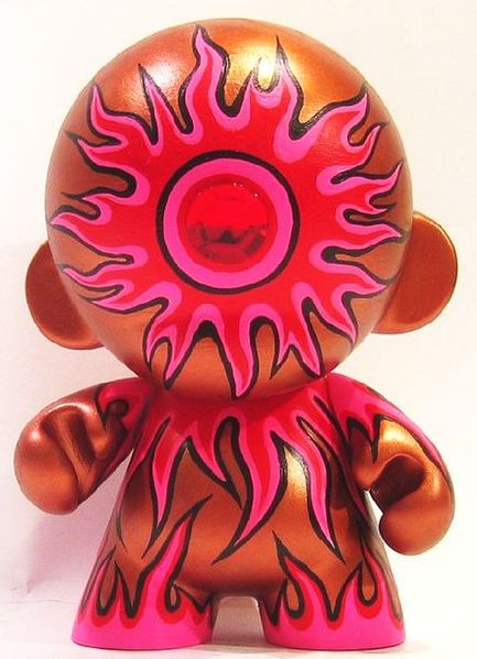 File:Fortheloveofmunny-snichole.jpg