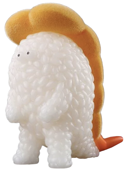 File:Friedshrimpebi.png