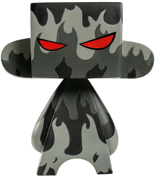 File:Grey Flame-MADL.jpg