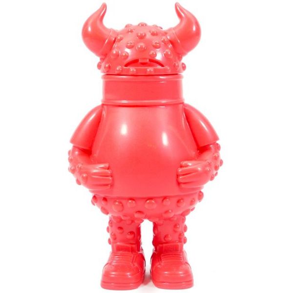 File:Itch-red.jpg