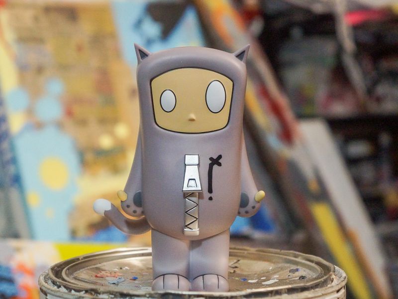 File:KidInACatCostume ChrisRWK-5.jpg