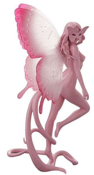 File:Ladybutterfly-pink.jpg