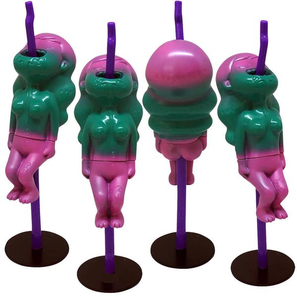 File:Mimi-purple.jpeg