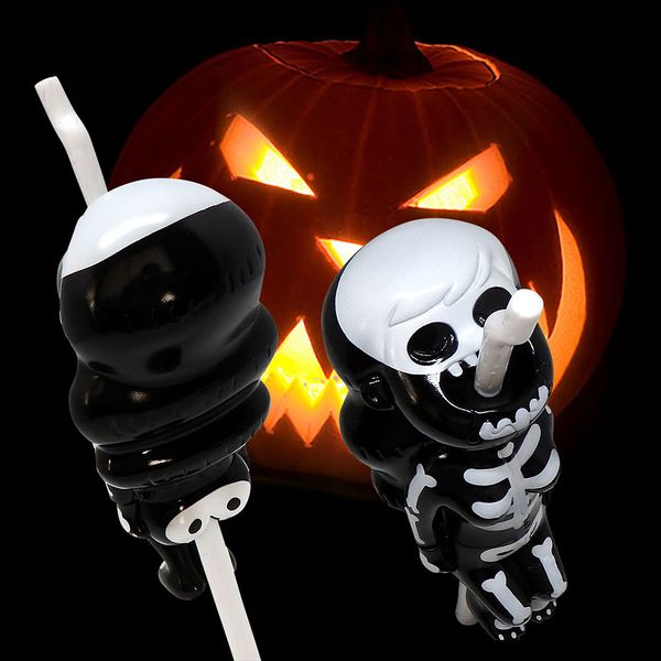 File:Mimi-xraybone.jpg