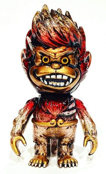 File:Monkeykid-flame.jpg