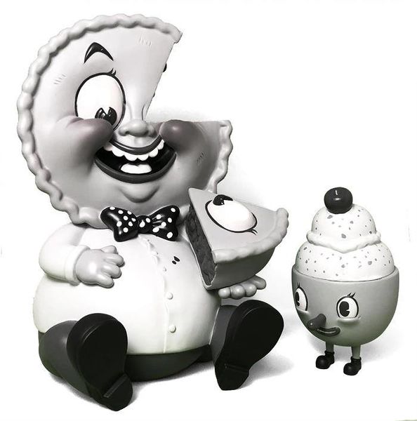 File:Mrselfindulgence-mono.jpg
