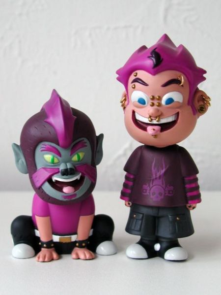 File:Pierce and Nathanpurple.jpg