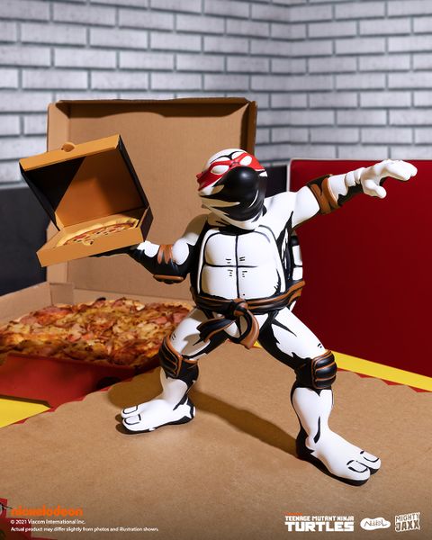 File:Pizzabomber.jpg