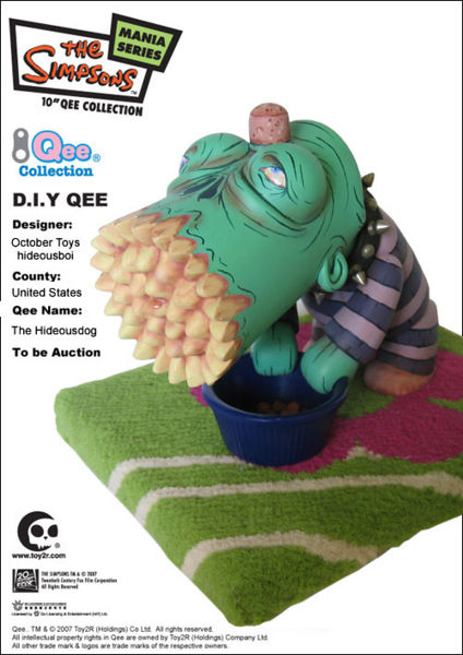 File:Qeebart-Hideousdog.jpg