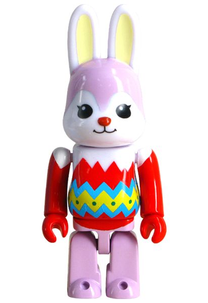 File:Rabbrick-easter2.jpg