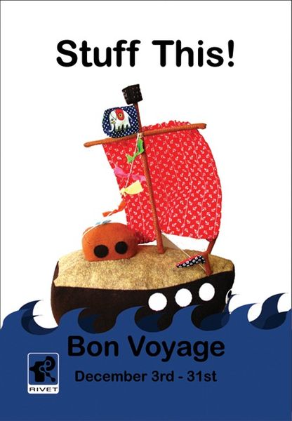 File:Stuffthisbonvoyage.jpg