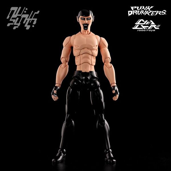File:UnSynthHeroes-Aitsu.jpg